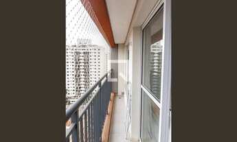 Imagem 7: Apartamento para Aluguel - Vila Mariana, 1 Quarto, 32 m2