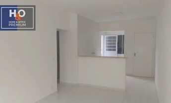 Imagem 2: Apto - 2 dorm p/ alugar, 71 m² - Ipiranga - São Paulo/SP