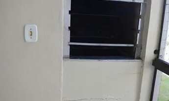 Imagem 7: Apartamento à Venda - Igará, 3 Quartos, 67 m2