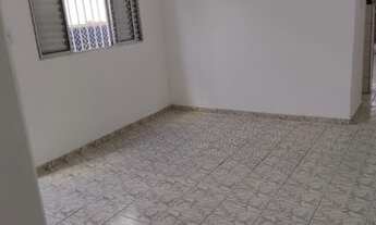 Imagem 2: Aluga se casa Casa com 2 dormitórios