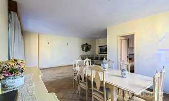 Imagem 7: SãO PAULO - Apartamento Padrão - Jardins