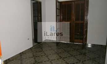 Imagem 7: Sobrado com 3 dorms, Dos Casa, São Bernardo do Campo - R$ 780 mil, Cod: 2841