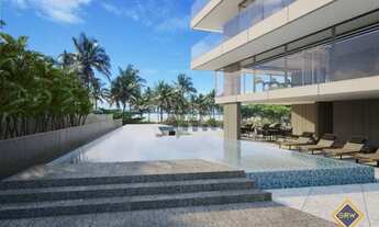 Imagem 5: Apartamento à venda com 203m de área útil