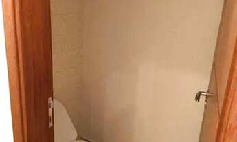 Imagem 5: Casa com 3 dormitórios à venda, 240 m² por R$ 685.000,00 - Parque Conceição - Piracicaba/S