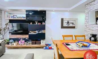 Imagem 4: São Paulo - Apartamento Padrão - Penha