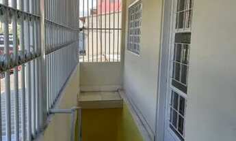 Imagem 5: Aluguel de kitinete - Setor O