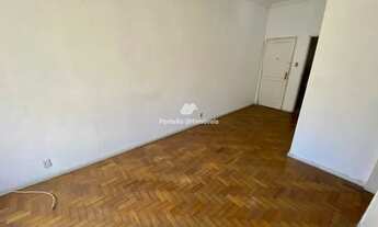 Imagem 5: RIO DE JANEIRO - Apartamento Padrão - Botafogo