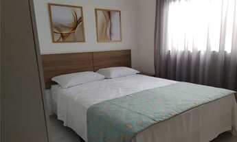 Imagem 3: Casas no Visual do Pium - Programa minha casa minha vida