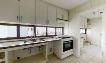 Imagem 6: Belíssimo apartamento a venda!