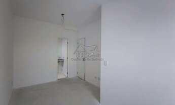 Imagem 7: Apartamento com 2 dorms, Vila Atlântica, Mongaguá - R$ 265 mil, Cod: 885