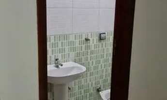 Imagem 3: Alugo excelente casa em Marechal Hermes