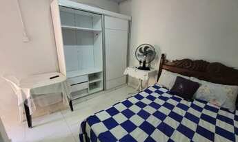 Imagem 3: Oportunidade! Suíte mobiliada com todas as despesas inclusas próxima da UFMG