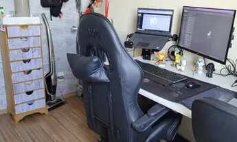 Imagem 7: Taboão da Serra - Apartamento Padrão - Jardim Maria Rosa