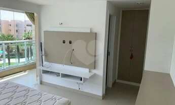 Imagem 5: Cobertura para venda com 140 metros quadrados com 4 quartos em curralinho - Aquiraz - Cear