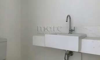 Imagem 6: SÃO PAULO - Apartamento Padrão - VILA MARIANA