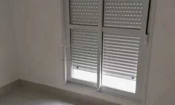 Imagem 7: Apartamento Padrão em Ribeirão Preto