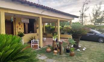 Imagem 3: Casa em Araruama Temporada ou Período