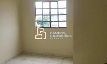 Imagem 2: Casa para aluguel, 1 quarto, Petrópolis - Belo Horizonte/MG