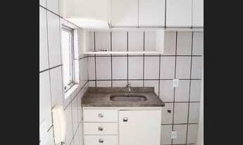 Imagem 6: LONDRINA - Apartamento Padrão - CENTRO