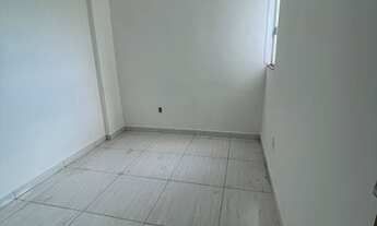 Imagem 6: Apartamento para aluguel tem 50 metros quadrados com 2 quartos em Vila São José - Brasília