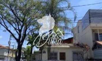 Imagem 2: Padrão Brooklin Paulista 100m² 02 Dormitórios 2 Vagas