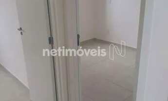 Imagem 5: Locação Apartamento 2 quartos Ana Lúcia Sabará