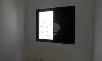 Imagem 5: òtimo apto de 2 dormitórios no Brooklin