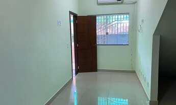 Imagem 6: Casa de Condomínio 02 quartos para Locação Região dos Lagos (Sobradinho), Brasília