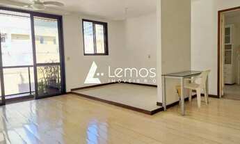 Imagem 2: Casa a venda em Rio de Janeiro