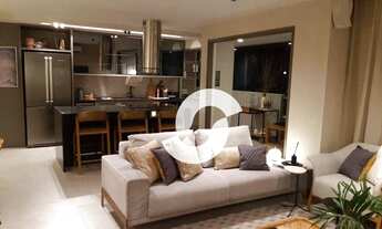 Imagem 2: Cobertura duplex na quadra