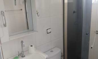 Imagem 6: Apartamento Lindo 1 dormitório Gonzaguinha S.v