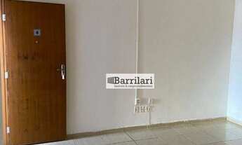 Imagem 7: Apartamento com 1 dormitório para alugar, 60 m² por R$ 750,00/mês - Centro - Boituva/SP