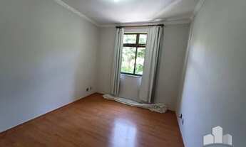 Imagem 5: Petrópolis - Apartamento Padrão - Corrêas