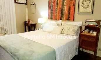 Imagem 7: RIO DE JANEIRO - Apartamento Padrão - Barra da Tijuca