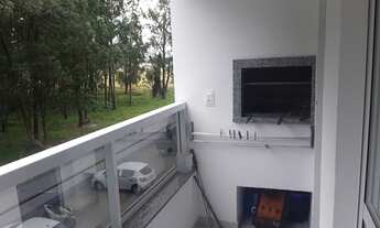 Imagem: Apartamento 2 quartosR$ 1.500,00
