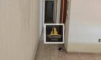 Imagem 7: Casa à venda, 130 m² por R$ 297.000,00 - Parque Interlagos - São José dos Campos/SP