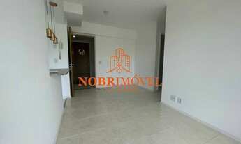 Imagem 3: EXCELENTE 2 QUARTOS NO AMÉRICA COMDOMÍNIO CLUBE