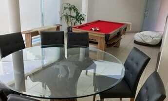 Imagem 6: Sobrado à venda, 4 quartos, sendo 3 suítes, Bairro Vila Nova, Jaraguá do Sul/ SC