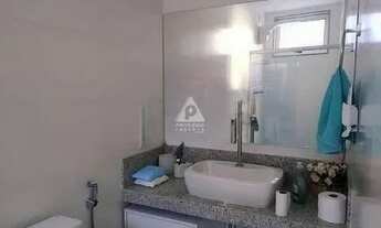 Imagem 4: Casa Duplex Toda Reformada !