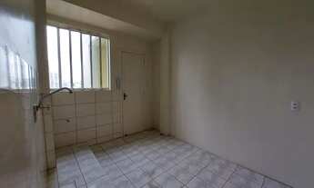 Imagem 6: Novo Hamburgo - Apartamento Padrão - Centro