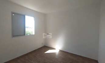 Imagem 7: Apartamento Padrão para Aluguel em Residencial Novo Horizonte Taubaté-SP - Ap.0152