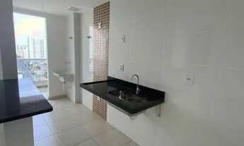 Imagem 6: Ilha de Manhattan com 3 quartos à venda, 85 m² por R$ 649.900 - Praia de Itaparica - Vila