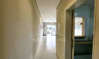 Imagem 5: APARTAMENTO RESIDENCIAL em INDAIATUBA - SP, PARQUE SÃO LOURENÇO