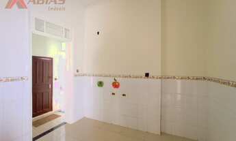 Imagem 6: Casa em Centro - São Carlos