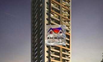 Imagem 2: Apartamento à venda, 105 m² - Presidente Altino - Osasco/SP