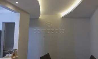 Imagem 3: Apartamento Padrão - MRV - Spazio Rio Fraser