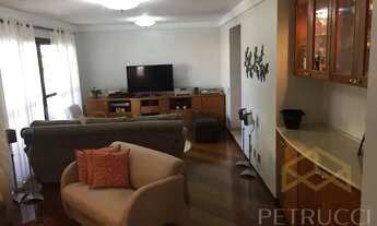 Imagem 2: Apartamento à venda em Vila São Francisco