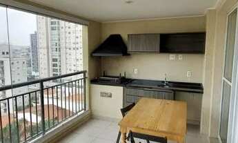 Imagem 6: Mascote - Apartamento com 83 m2, 1 ampla Suíte, 2 Banheiros,2 vagas, locação por R$4.500,0