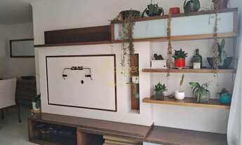 Imagem 5: Lindo, moderno e bem localizado. Confira!