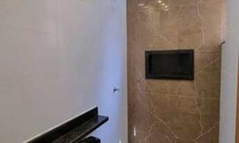 Imagem 3: Imóvel disponivel para venda a vista ou parcelado